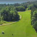 서라벌골프클럽 이미지