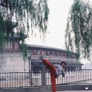 달여행 Daum카페