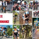 오렌즈 여주점 이미지