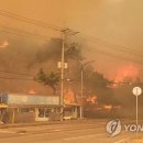 난곡동-65 이미지
