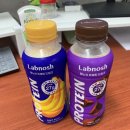 지우태권도장 이미지