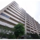 반포스타공인중개사사무소 이미지