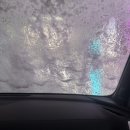 양지프리미엄셀프세차 이미지