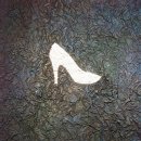 한려대학교 이미지