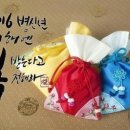 캘러웨이 스크린골프 이미지