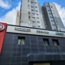 신영자동차공업사 이미지