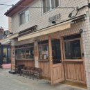 익선동 창화당 - 안산시 단원구 | 익선동 창화당