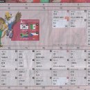 가자스포츠