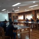 봉성면사무소 이미지