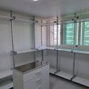 청실보성 이미지