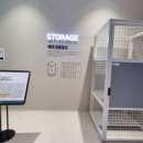 송하우스 이미지