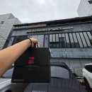 투썸플레이스(경상대점) 네이버블로그