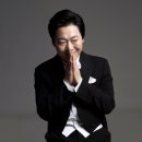 대구문화예술회관 기획공연 마스터즈시리즈 이미지