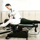 황금약손한의원 덕천 이미지