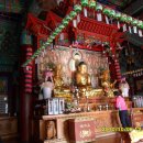 한국불교태고종관음사 이미지