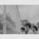 너와 바람개비 이미지