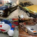 파크자동차도우미 이미지