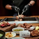 주식회사 양인환대(본점) | 홍대 최애 양갈비 성지 찾았다! 인생 양꼬치 영접 후기