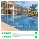 인천전자마이스터고등학교 이미지