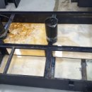 해운대공업고등학교 이미지