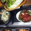 제일맛있는삼겹살 이미지