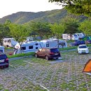 대기농촌체험휴양마을 이미지