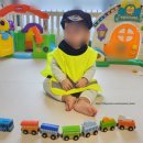 파파 태권도 교육센터 | 문화센터 vs 방문수업? | 똘망베베 6개월 완강 후기 &amp; 장단점 (분당맘 내돈내산)