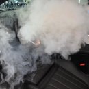 삼성손세차장 이미지