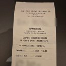 조이호텔(JOY HOTEL) 이미지