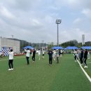 명랑클럽 이미지