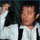 쌈지비디오 이미지