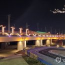 전천시민공원 이미지