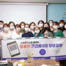 탑클레스 네이버블로그
