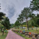 동서공원 이미지