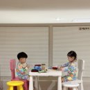 구공스테이 옥천 키즈 이미지