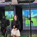 경인스크린 이미지