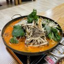 수제순대전문점 권순대 이미지