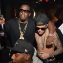 디디그루밍 이미지