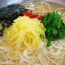 국수사랑 이미지