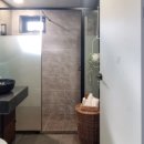 스테이 더 이룸 이미지