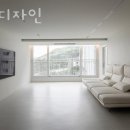백현경로당 | 백현동인테리어 무결디자인 상담신청