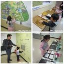 인천어린이박물관 이미지