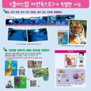아이플러스미디어
