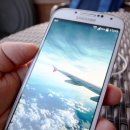 명인실업 이미지