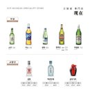 커피스미스동탄트라이엄프점