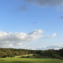 부영CC | 제주 부영CC 11월 날씨 골프장 라운딩 후기