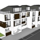 한길건설(주) 이미지