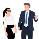 뽑기유단자 | 식품위생직공무원 경력경쟁 과목별 공부방법! '화학, 식품위생학, 식품미생물학'