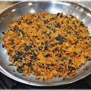 대전감자탕 이미지