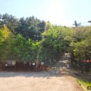 독상성 서문주차장 (세마대) 네이버블로그